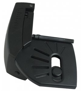 Cortelco ITT-JCN100 Remote Handset Lifter For Vt9000dect