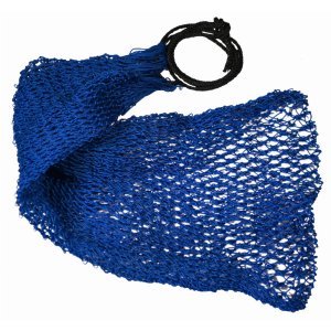 Choice 5-996423 Gatsby Slow Feed Hay Net