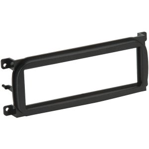 Metra RA22185 1998-2009 Jeep Grand Cherokee And 200m And Dodge Intrepi