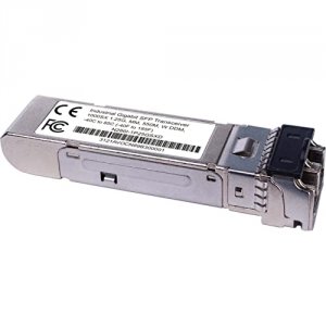 Tripp N286I-1P25GSXD Gigabit Sfp Transceiver Mmf