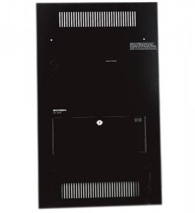 Bogen WMAD Door For Wv-series Amps (wv-series)