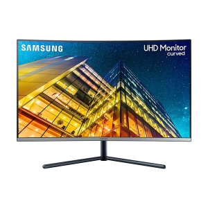 Samsung U32R590CWN 31.5 Uhd 4k 3840x2160