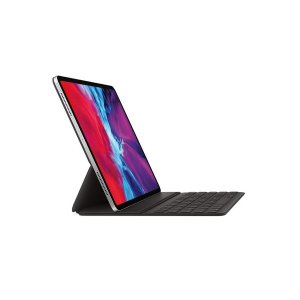 Apple MXNL2LL/A Smart Keyboard Folio For 12.9 Ipad Pro 4th Gen Us Blac