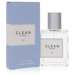 Clean 559026 Classic Air Eau De Parfum Spray By