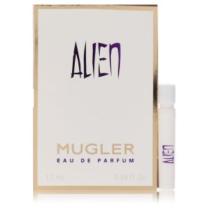 Thierry 558954 Alien Mini Edp By