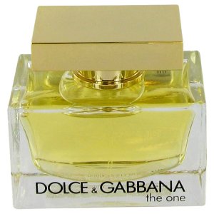 Dolce 449696 Eau De Parfum Spray (tester) 2.5 Oz