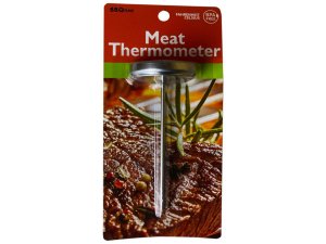 Bulk HC495 Meat Thermometers