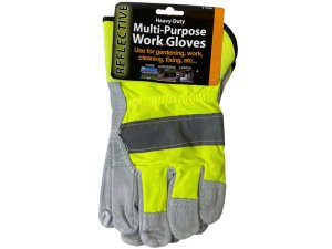 Bulk KL920 Safety Working Glove