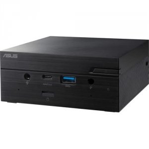 Asus PN51-E1-BB7000XTD1 Pn51 Mini Pc Barebone Amd