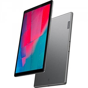 Lenovo ZA5T0423US Tab M10 Fhd Plus 232gb 10.3in