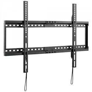 Tripp DWF3780X Tv Wall Mount Fixed 37 80in