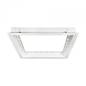 Shure A910HCM Hard Ceiling Mount , Whi