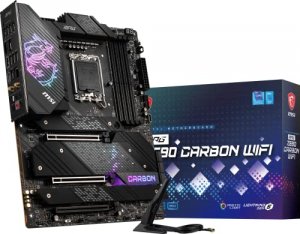 Z690CARBWIFI