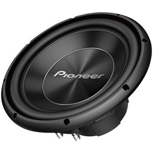 Pioneer TS-A300D4 Consumer Electronics