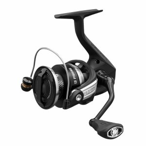 13 Fishing-KLA5250