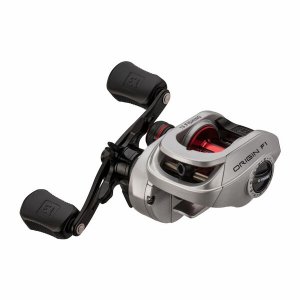 13 OF1-6.6-RH Origin F1 Baitcast Reel 6.6:1 Rh Retrieve 100