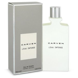 Carven 559413 Eau De Toilette Spray 1.7 Oz