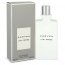 Carven 559413 Eau De Toilette Spray 1.7 Oz