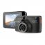 Mio 5415N5480039 Mivue 798 Car Dash Camera 1920 X 1080p@30fps 2.7 Inch