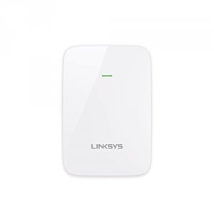 Linksys RE6350 Wifi Rng Extdr Ax1200