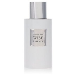 Weil 559198 Eau De Toilette Spray (unboxed) 3.3 Oz