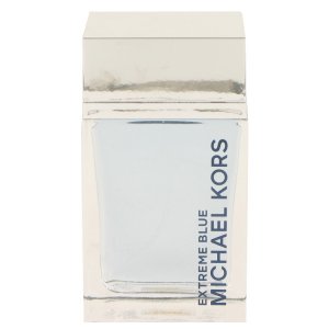 Michael 531811 Eau De Toilette Spray (unboxed) 4 Oz