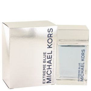 Michael 559390 Eau De Toilette Spray (unboxed) 2.3 Oz