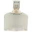 Jeanne 526585 Eau De Toilette Spray (unboxed) 3.3 Oz