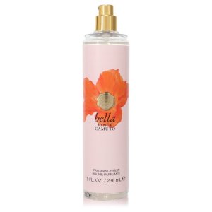 Vince 553846 Body Mist (tester) 8 Oz