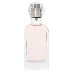 Hollister 554514 Eau De Parfum Spray (unboxed) 1.7 Oz