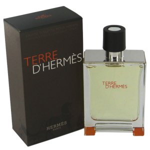 Hermes 559378 Deodorant Spray (unboxed) 5 Oz