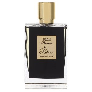 By 558743 Eau De Parfum With Coffret (unboxed) 1.7 Oz