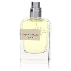 Lengling 558747 Extrait De Parfum (unisex Tester) 1.7 Oz