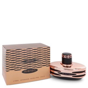 Armaf 559393 Eau De Parfum Spray (unboxed) 3.4 Oz