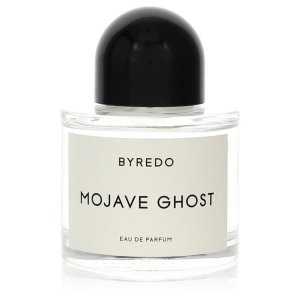 Byredo 557525 Eau De Parfum Spray (unisex )unboxed 3.4 Oz