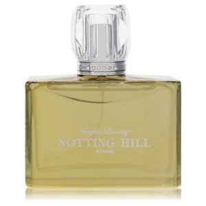 English 557736 Eau De Parfum Spray (unboxed) 3.4 Oz