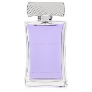 David 559217 Eau De Toilette Spray (unboxed) 3.4 Oz