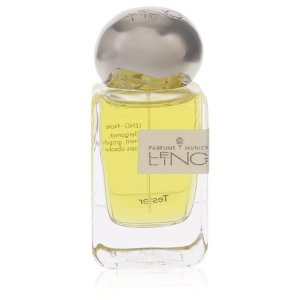 Lengling 558755 Extrait De Parfum Spray (unisex Tester) 1.7 Oz