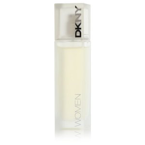 Donna 498449 Eau De Parfum Spray (unboxed) 1 Oz