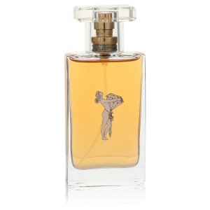 Tommi 555805 Eau De Parfum Spray (unboxed) 1.7 Oz