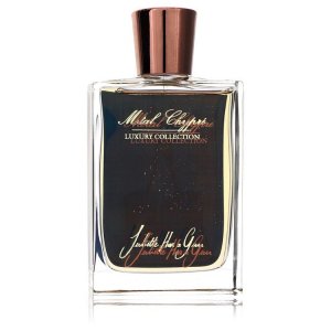 Juliette 558573 Eau De Parfum Spray (unisex )unboxed 2.5 Oz