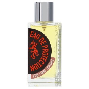 Etat 558454 Eau De Parfum Spray (tester) 3.4 Oz