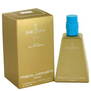 Nejma 482654 Eau De Parfum Spray (tester) 3.4 Oz