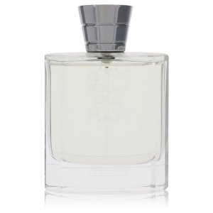 Al 558665 Eau De Parfum Spray (unisex )unboxed 3.4 Oz