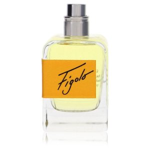 Lengling 558767 Parfum Spray (unisex Tester) 1.7 Oz