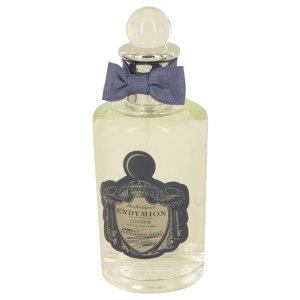 Penhaligon's 536735 Eau De Cologne Spray (unisex Unboxed) 3.4 Oz