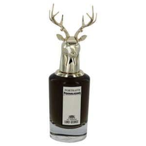 Penhaligon's 541553 Eau De Parfum Spray (tester) 2.5 Oz