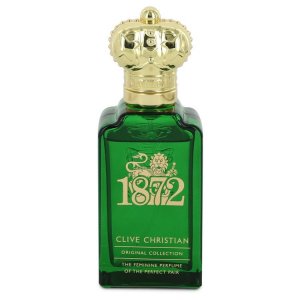 Clive 550882 Perfume Spray (unboxed) 1.6 Oz