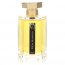 L'artisan 557546 Eau De Cologne Spray (unisex )unboxed 3.4 Oz