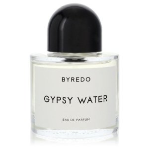 Byredo 556349 Eau De Parfum Spray (unisex )unboxed 3.4 Oz